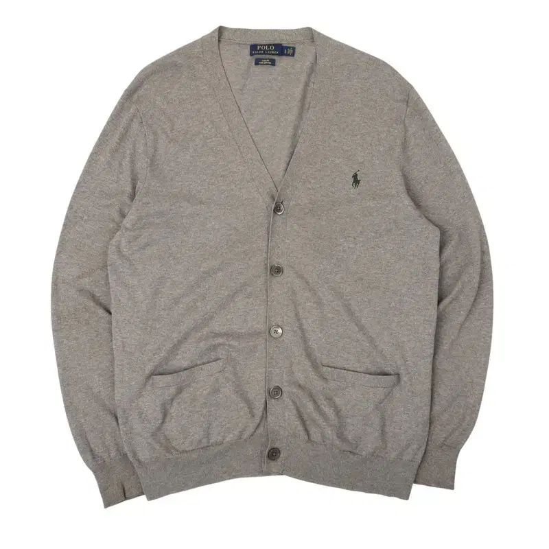 【美品】ラルフローレン カーディガン S ピマコットン ブラック　現行品 楽天市場】ラルフローレン ピマコットン カーディガンの通販